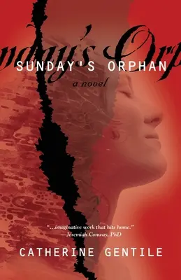 Das Waisenkind vom Sonntag - Sunday's Orphan