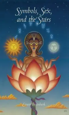 Symbole, Sex und die Sterne - Symbols, Sex and the Stars