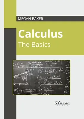 Kalkül: Die Grundlagen - Calculus: The Basics