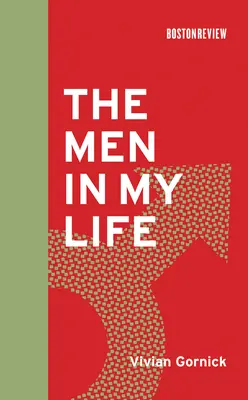 Die Männer in meinem Leben - The Men in My Life