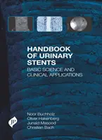 Handbuch der Urinstents - Handbook of Urinary Stents