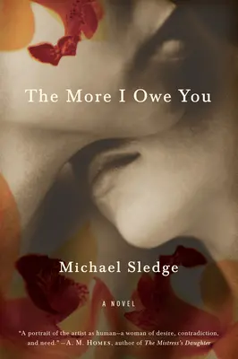 Je mehr ich dir schulde - The More I Owe You