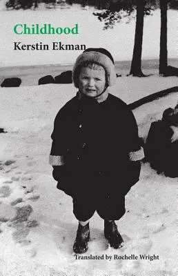 Kindheit - Childhood