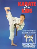 Karate für Kinder - Karate For Kids