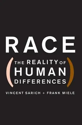 Ethnie - Die Realität der menschlichen Unterschiede - Race - The Reality of Human Differences