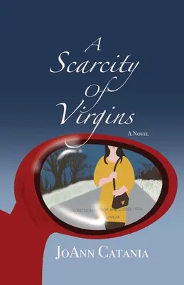 Ein Mangel an Jungfrauen - A Scarcity of Virgins