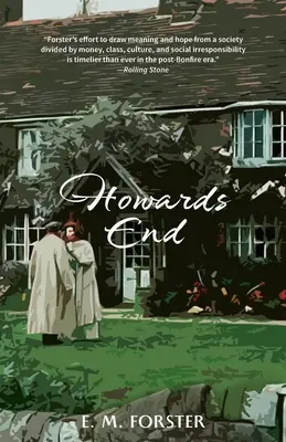 Howards End (Warbler-Klassiker) - Howards End (Warbler Classics)