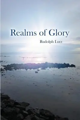 Reiche des Ruhmes - Realms of Glory