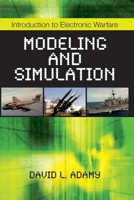 Einführung in die elektronische Kriegsführung - Modellierung und Simulation - Introduction to Electronic Warfare Modeling and Simulation