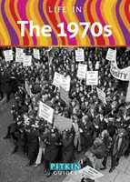 Das Leben in den 1970er Jahren - Life in the 1970s