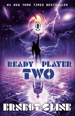 Ready Player Zwei - Ready Player Two