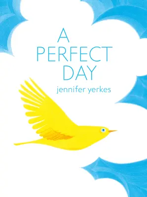 Ein perfekter Tag - A Perfect Day