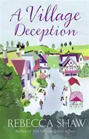 Täuschung im Dorf - Village Deception