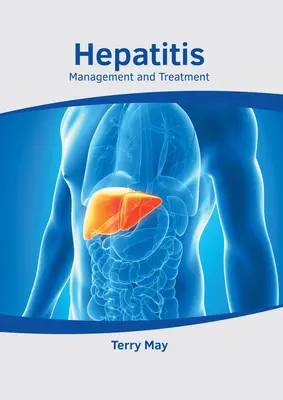 Hepatitis: Management und Behandlung - Hepatitis: Management and Treatment