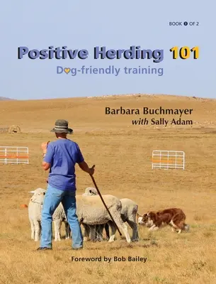 Positives Herdenverhalten 101 - Positive Herding 101