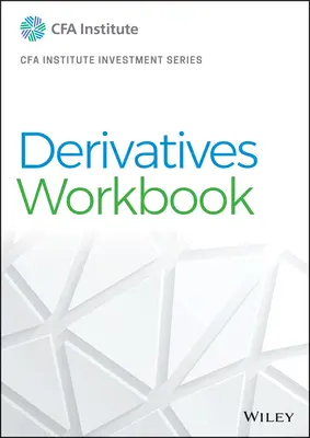 Derivatives Workbook