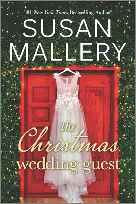 Der Hochzeitsgast zu Weihnachten - The Christmas Wedding Guest