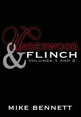 Underwood und Flinch - Underwood and Flinch