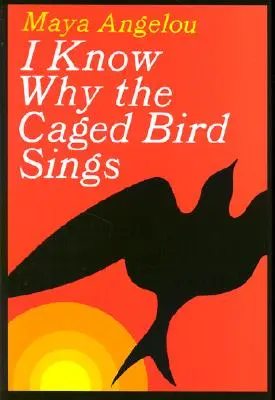 Ich weiß, warum der gefangene Vogel singt - I Know Why the Caged Bird Sings