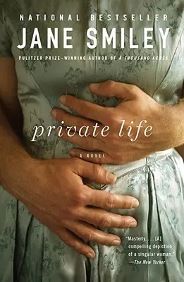 Privatleben - Private Life