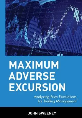 Maximale negative Auswirkung: Die Analyse von Kursschwankungen für das Handelsmanagement - Maximum Adverse Excursion: Analyzing Price Fluctuations for Trading Management