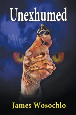 Ungeheuerlich - Unexhumed