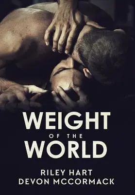 Das Gewicht der Welt - Weight of the World