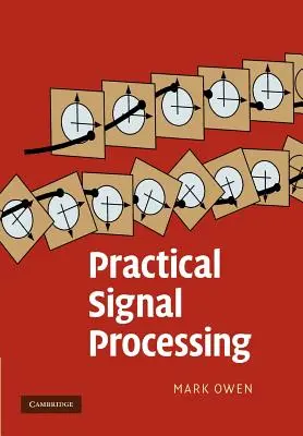 Praktische Signalverarbeitung - Practical Signal Processing