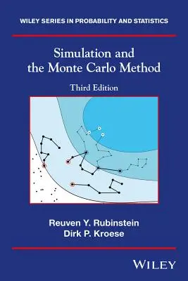 Simulation und die Monte-Carlo-Methode - Simulation and the Monte Carlo Method