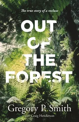 Aus dem Wald - Out of the Forest