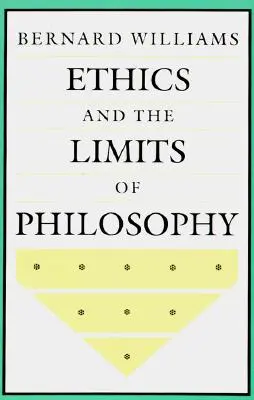 Ethik und die Grenzen der Philosophie - Ethics and the Limits of Philosophy