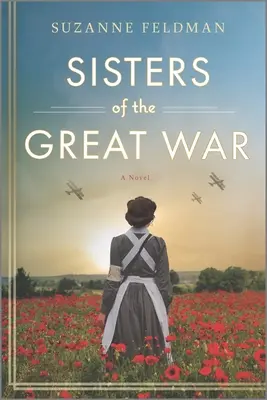 Schwestern des Großen Krieges - Sisters of the Great War