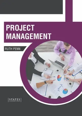 Projektleitung - Project Management
