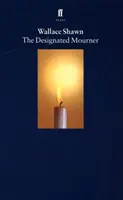 Der designierte Trauernde - The Designated Mourner