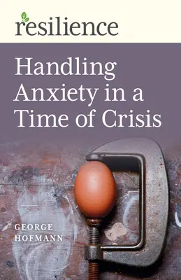 Umgang mit Ängsten in Zeiten der Krise - Handling Anxiety in a Time of Crisis