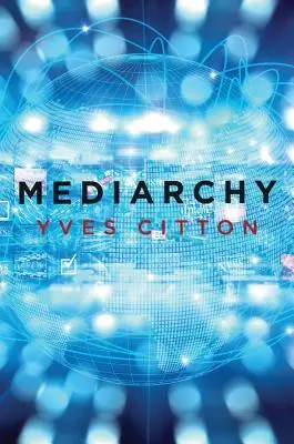 Medienherrschaft - Mediarchy