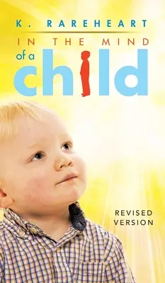 Im Geist eines Kindes: Buch 1 - In the Mind of a Child: Book 1