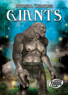 Giganten - Giants