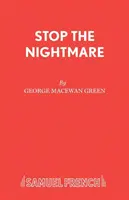 Stoppt den Albtraum - Spielen - Stop the Nightmare - Play