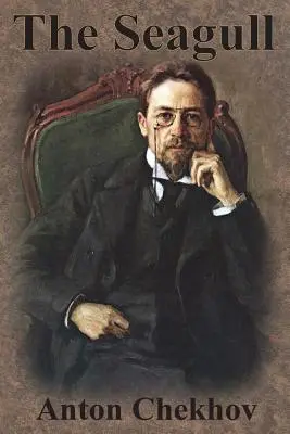 Die Seemöwe - The Seagull