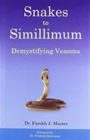 Schlangen zum Simillimum - Snakes to Simillimum