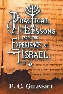Praktische Lektionen aus der Erfahrung Israels - Practical Lessons from the Experience of Israel