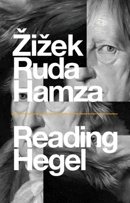 Hegel lesen - Reading Hegel