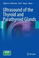 Ultraschall der Schilddrüse und Nebenschilddrüsen - Ultrasound of the Thyroid and Parathyroid Glands