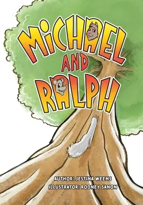 Michael und Ralph - Michael & Ralph