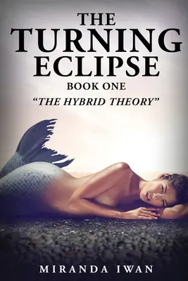 Die Wendefinsternis: Buch Eins - The Turning Eclipse: Book One