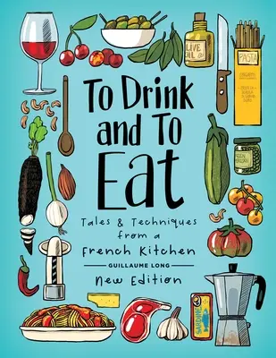Zum Trinken und Essen, 1: Neue Ausgabe - To Drink and to Eat, 1: New Edition