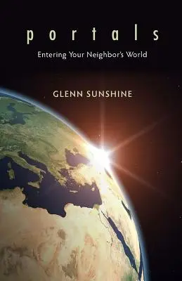 Portale: Die Welt deines Nachbarn betreten - Portals: Entering Your Neighbor's World