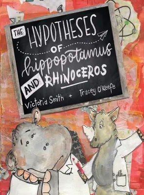 Die Hypothesen von Nilpferd und Rhinozeros - The Hypotheses of Hippopotamus and Rhinoceros