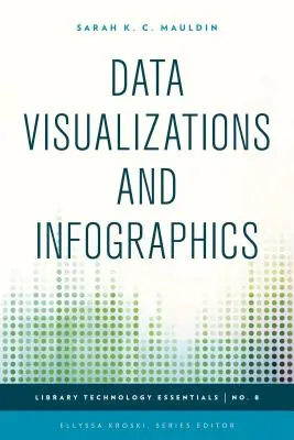 Datenvisualisierungen und Infografiken - Data Visualizations and Infographics